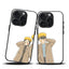 Love Core Couple Mobile Case image 0
