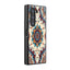 Mandala Harmony Samsung Z Fold Glass Case image 0