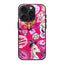 Monroe Pop Art Glass Case image 0