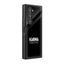 Karma Samsung Z Fold Glass Case image 0