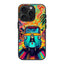 Color Ride Glass Case image 0
