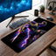 Thanos Desk Mat - 12 x 32 Inch image