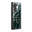 Time For Yourself Samsung Z Fold Glass Case image 0