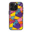 Sally Patch Glass Case image 0