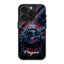 Pagani Glass Case image 0