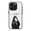 Captures Moment Glass Name Case image 0