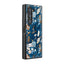 Aesthetic Harry Samsung Z Fold Glass Case image 0