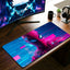 Spider-Man Desk Mat