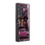 Books Shop Samsung Z Fold Glass Case image 0