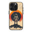 Moonwalker Glass Case image 0