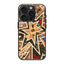 Starburst Glass Case image 0