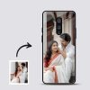 Custom OnePlus 8 Pro Glass Case