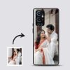 Custom OnePlus 9 Pro Glass Case