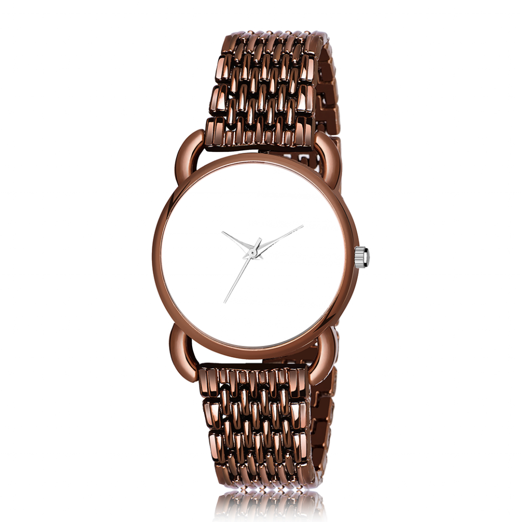 Tomi watch 💯 - Stay Classy Shop | Facebook