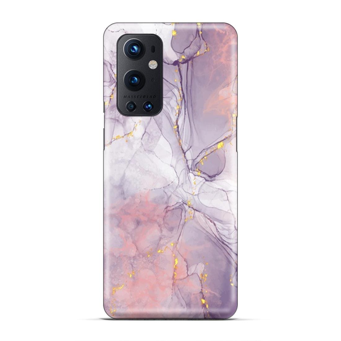 1 plus mobile cover