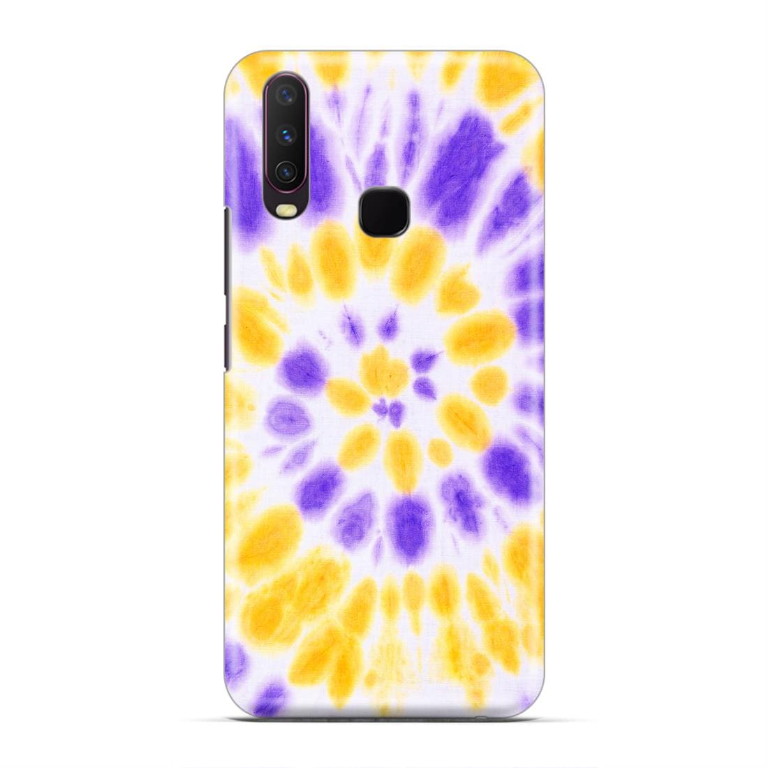 phone cases for yellow phones