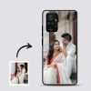 Custom Xiaomi Redmi Note 10 Pro Max Glass Case