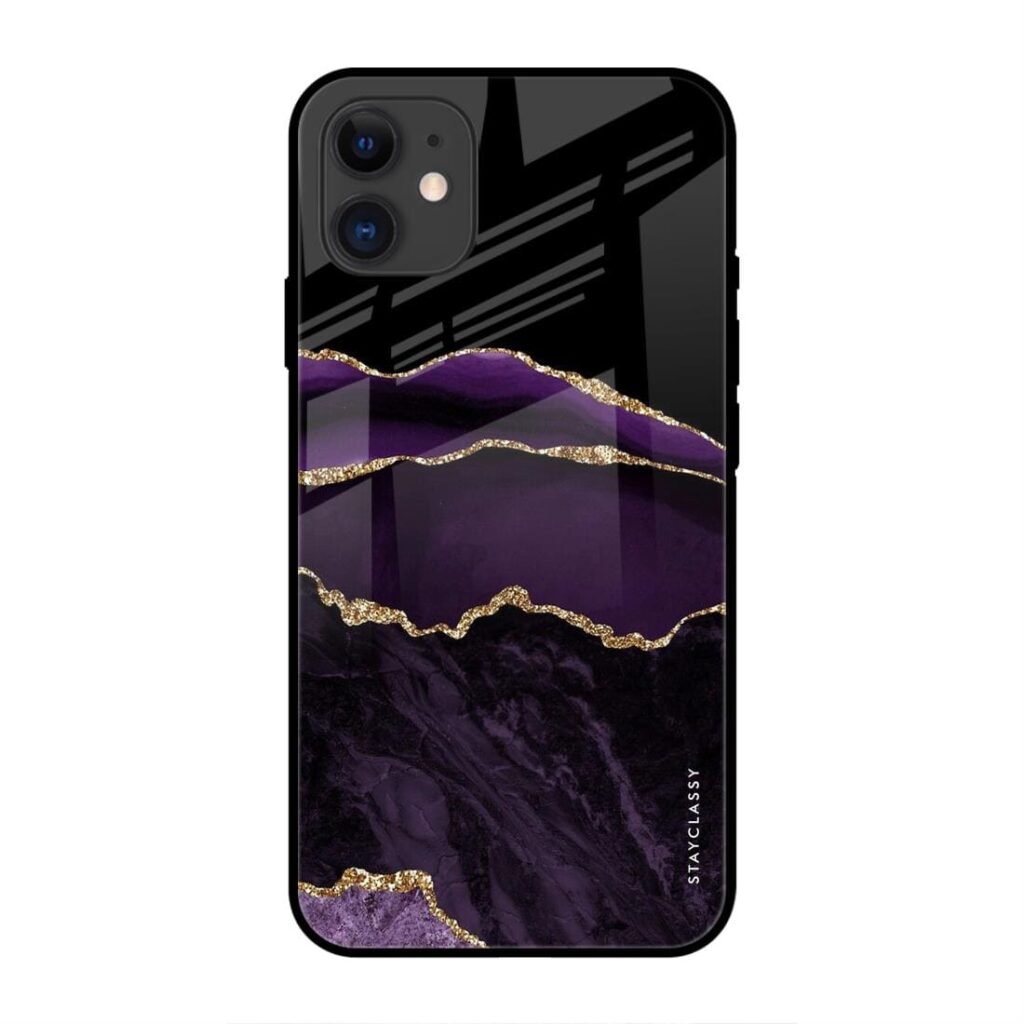 iPhone 11 Stayclassy.in