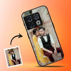Custom OnePlus 10 Pro Glass Case