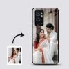 Custom OnePlus 9RT Glass Case