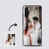 Custom OnePlus Nord Glass Case