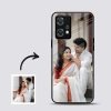 Custom OnePlus Nord CE 2 Lite Glass Case