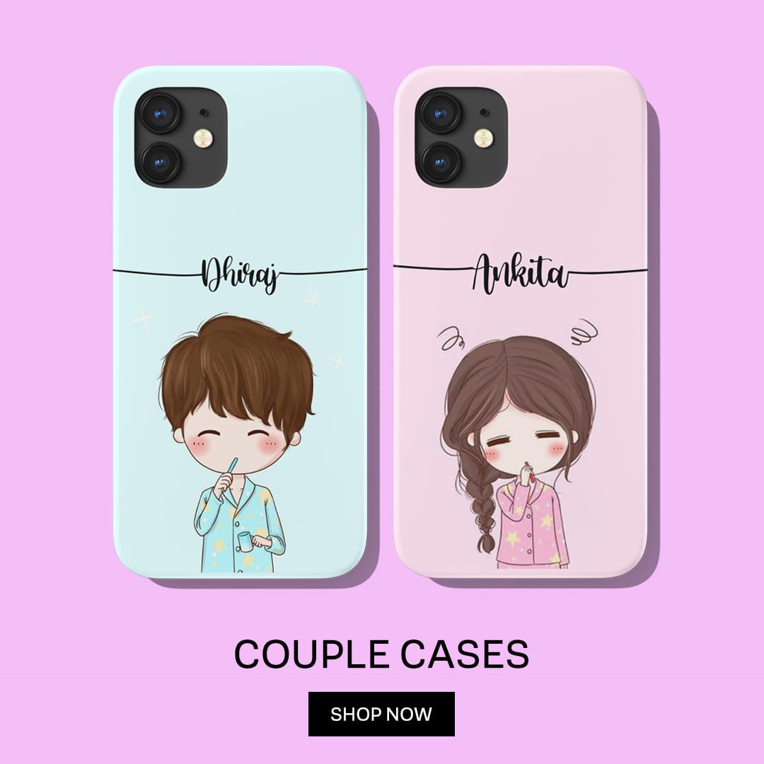 Phone Cases – Stayclassy.in