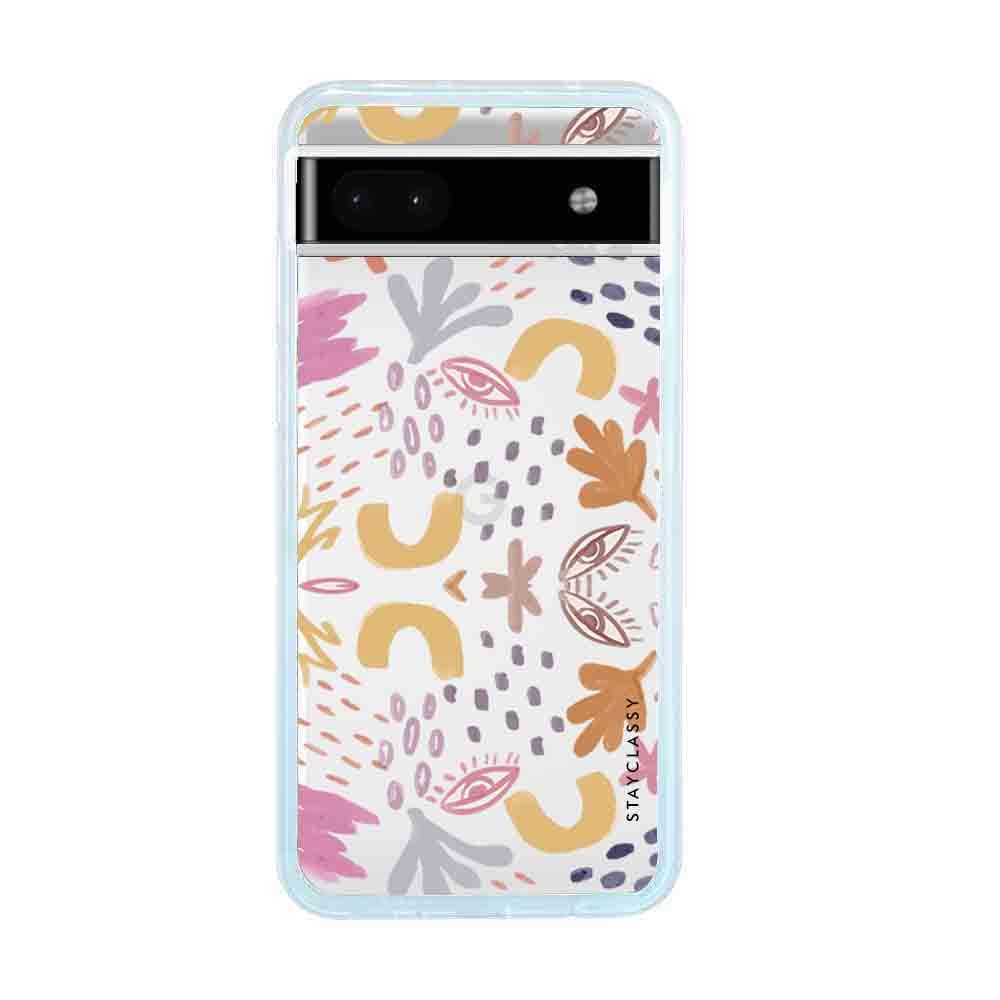 Pixel 6a Case - Google Store