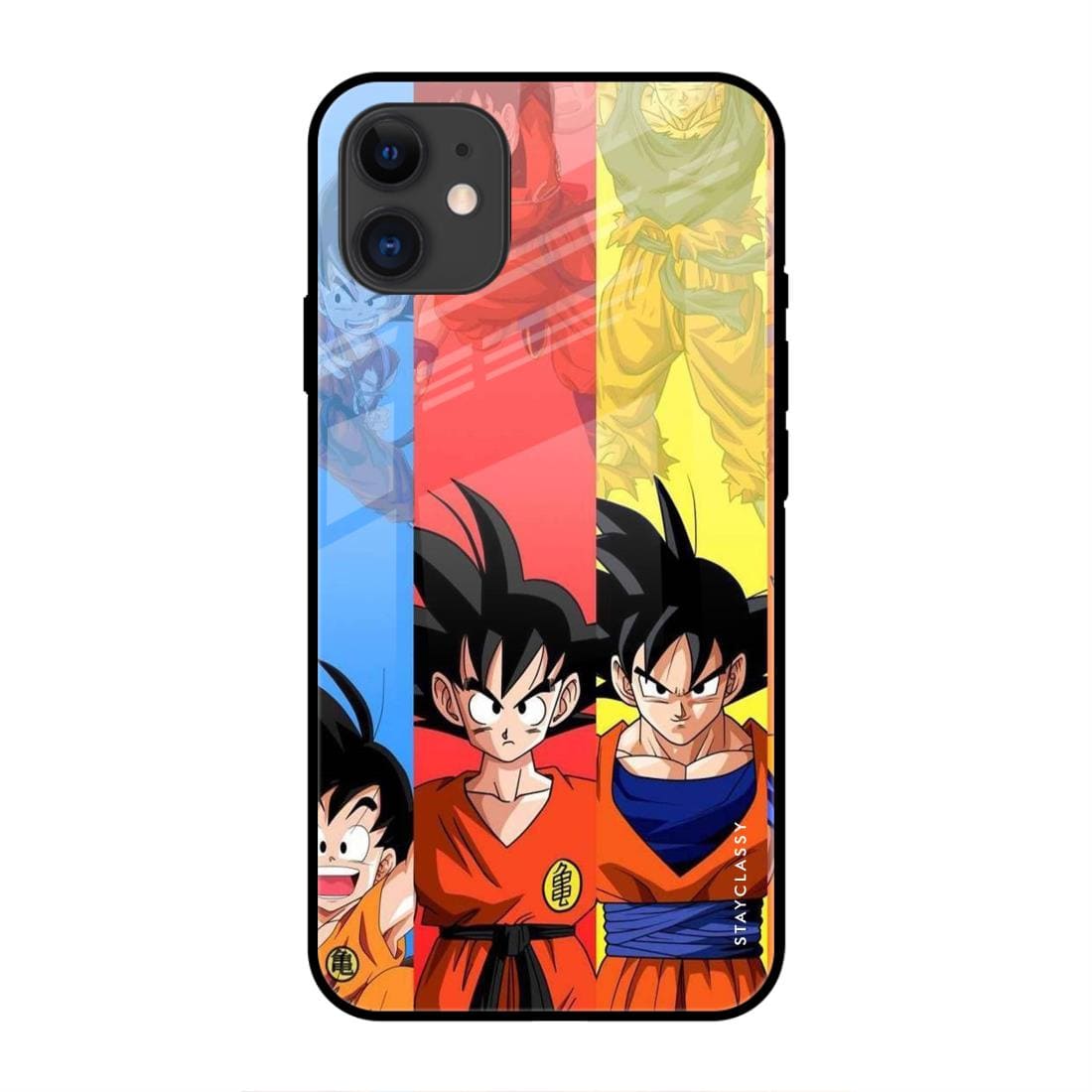 Buy XXYUIKEZI for iPhone 12 Pro Max Anime Phone Case Frosted Soft Silicone  Case for Boys and GirlsCool Anime Case for iPhone 12 Pro Max Online at  desertcartINDIA
