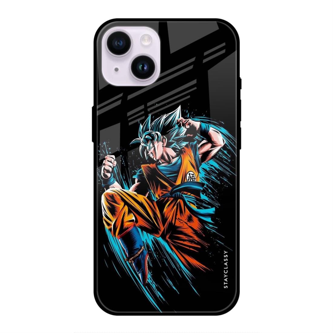 Dug Dug Cuddling Anime Couple Designer Printed Mobile Phone Back Case Cover  For Apple iPhone 14 Pro Max