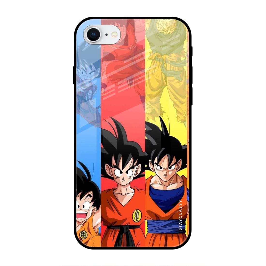 Anime One Piece iPhone SE 202087 CaseJapan Anime India  Ubuy