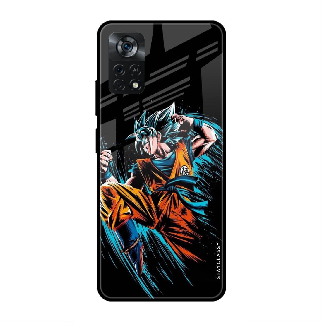 Buy Sillystore Silicon Multicolor Back Cover For Poco F1 Online at Best  Prices in India  JioMart