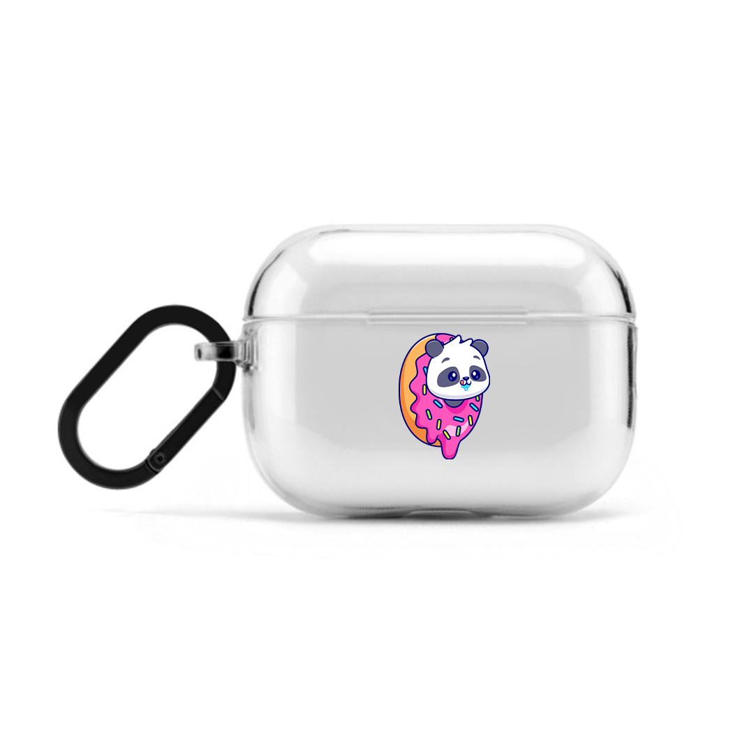 Cheap airpods online case