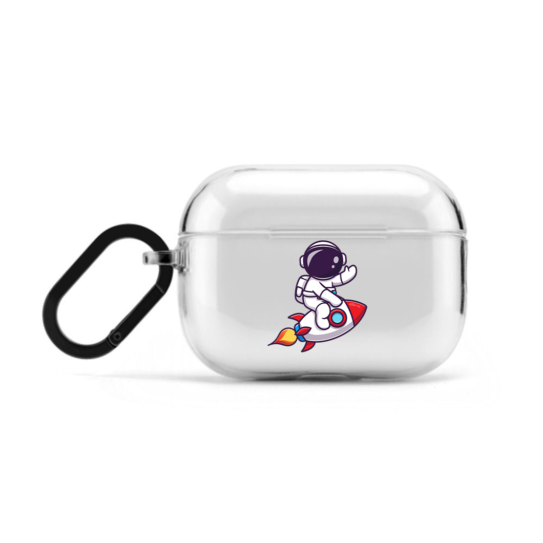 Apple airpods online cover