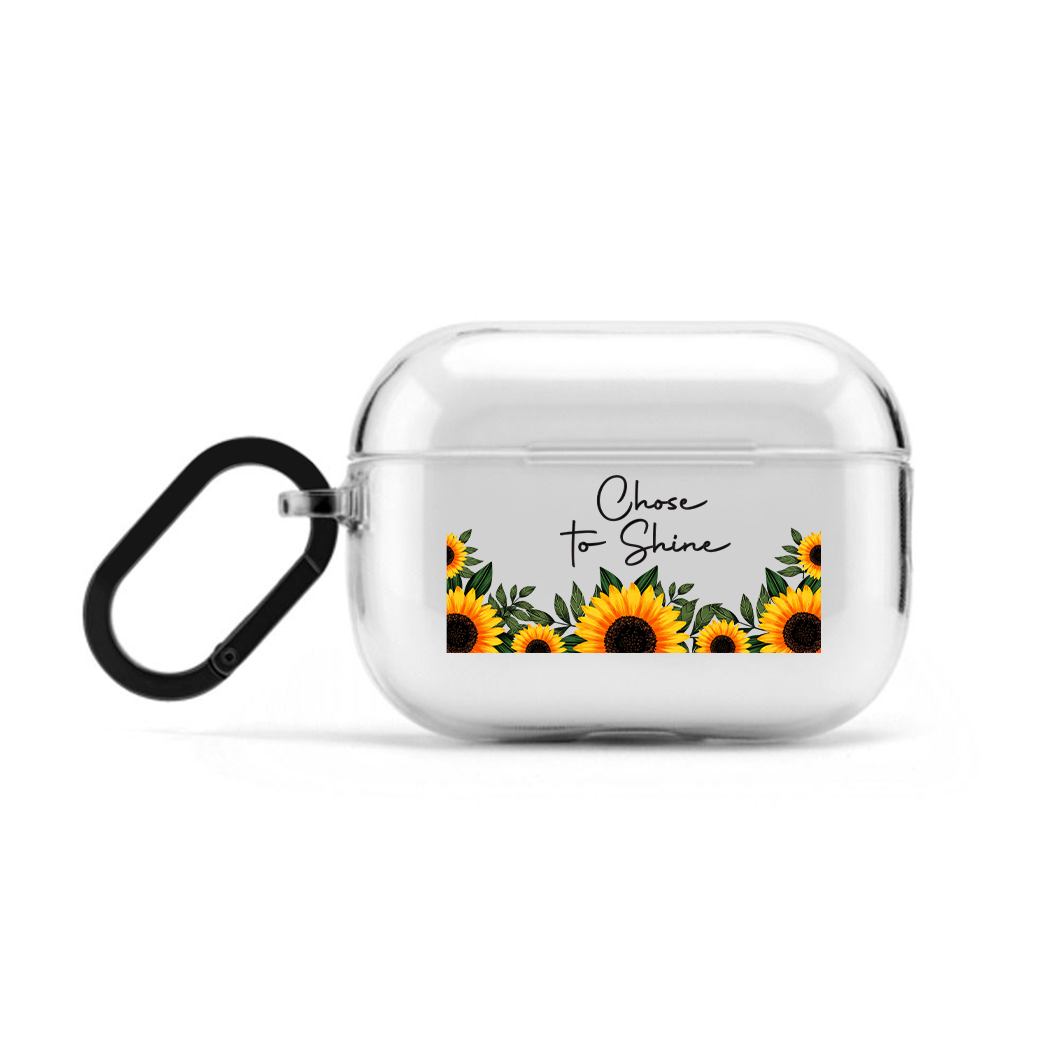 Apple airpods best sale case cover