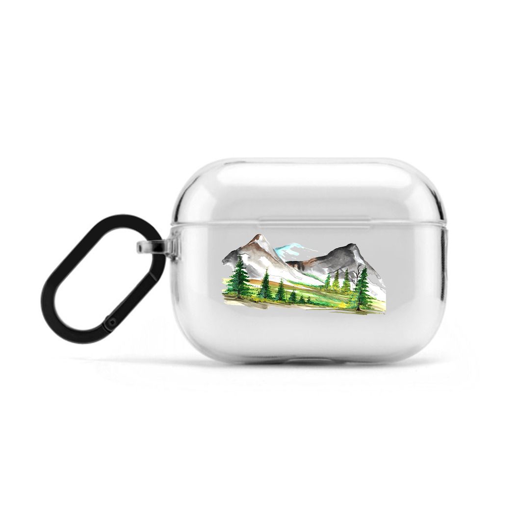 Case airpods pro hot sale