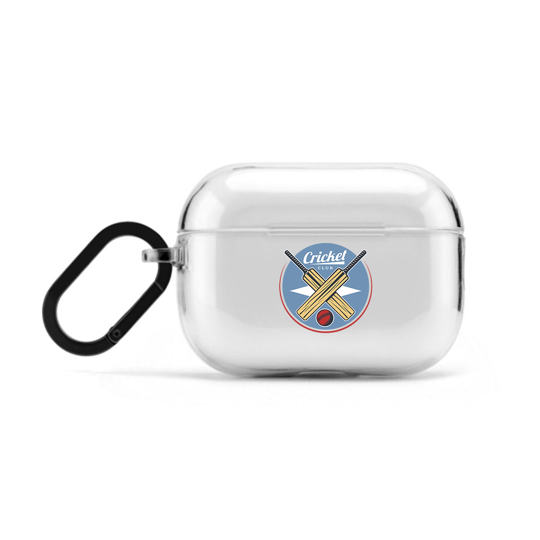 Cover for airpods online case