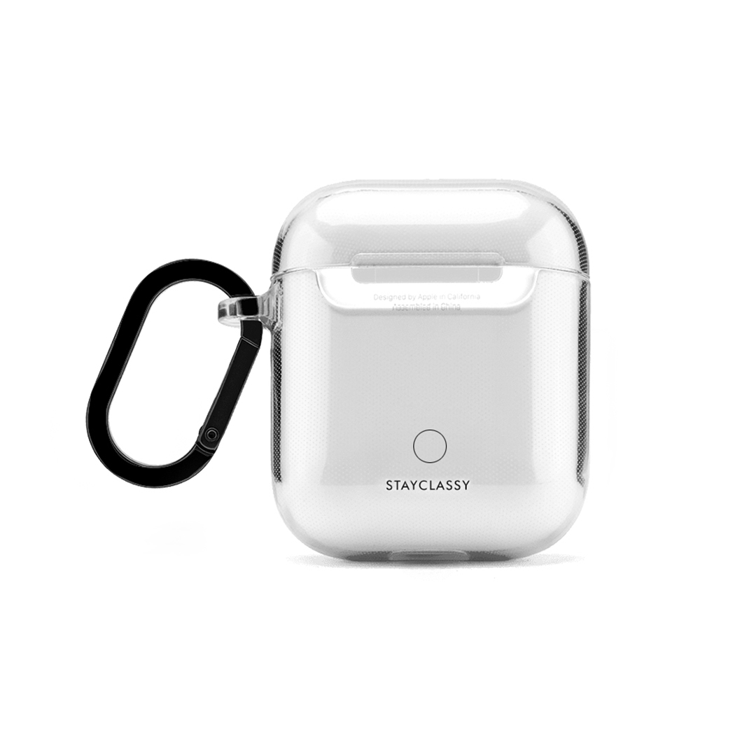 Case outlet airpods 1