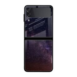 Flip 4 Bespokesamsung Galaxy Z Flip 4/3 5g Case With Strap