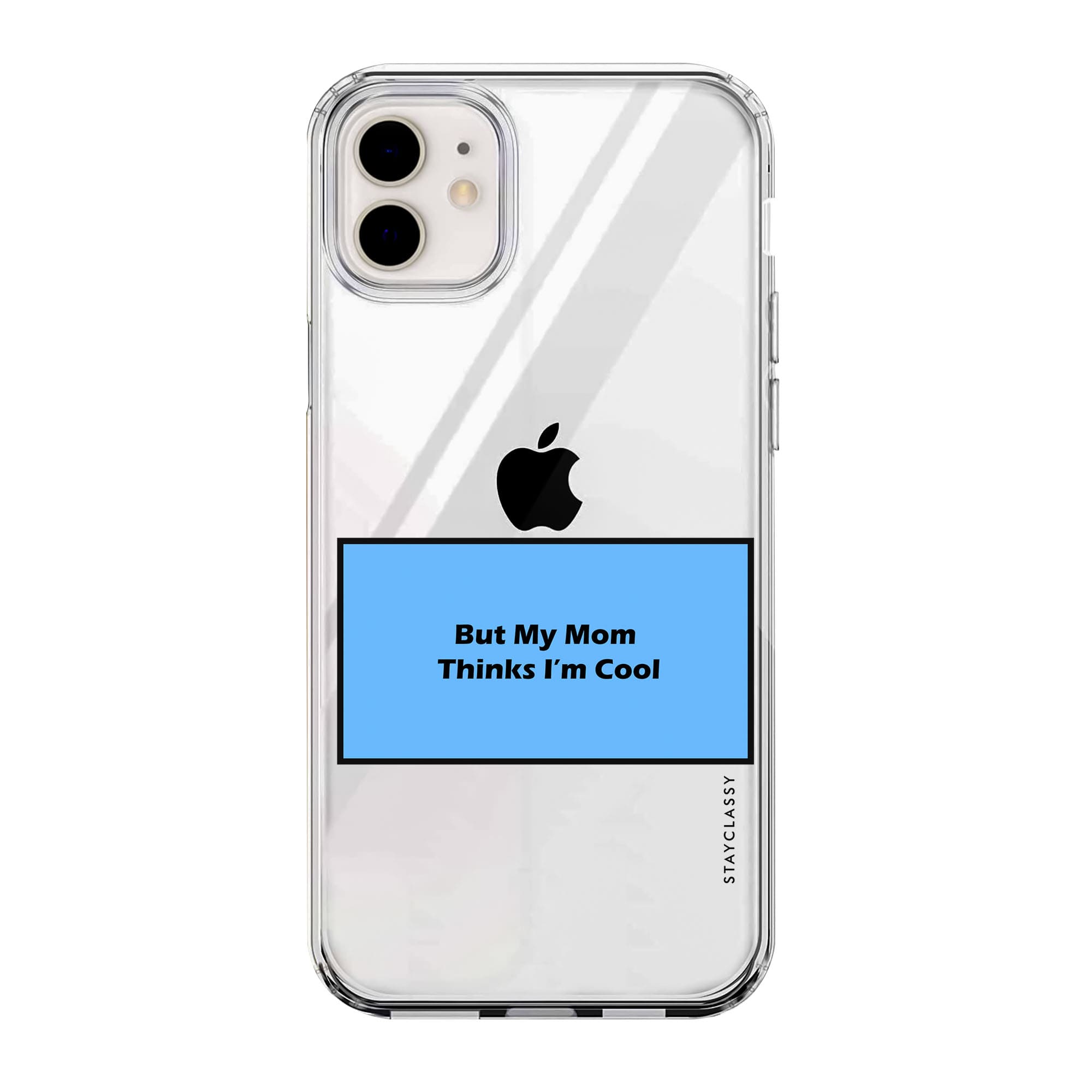 iphone 11 coupon