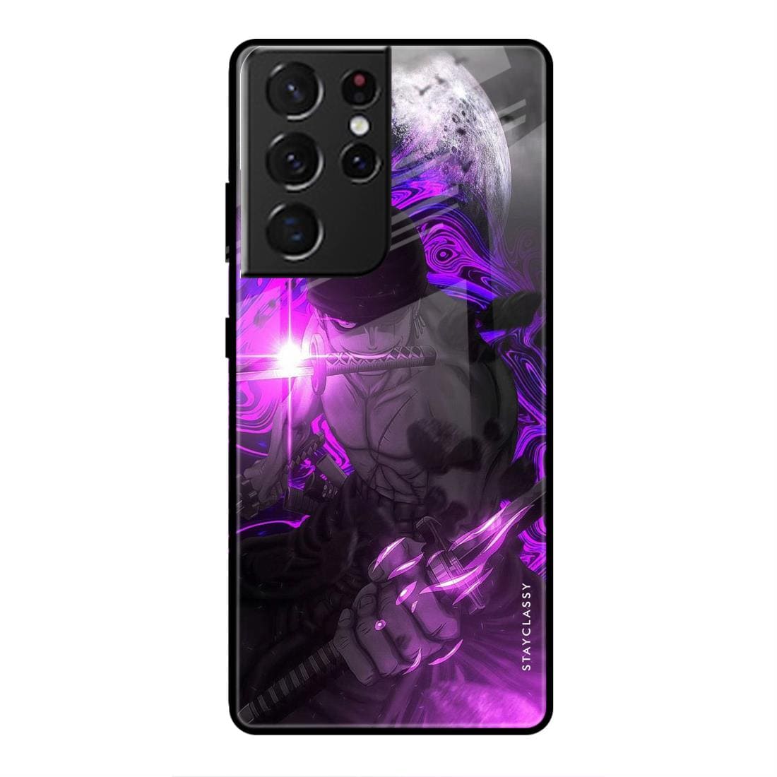 Skinit Anime Tokyo Ghoul Galaxy S22 Ultra Clear Case  Walmartcom