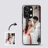 Custom OnePlus Nord 3 Glass Case