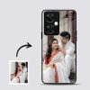 Custom OnePlus Nord CE 3 Glass Case