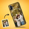 Custom Nothing Phone 2 Silicone Case