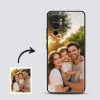 Custom OnePlus 9RT Silicone Case