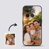 Custom OnePlus 10T Silicone Case