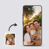 Custom OnePlus Nord Silicone Case
