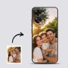Custom OnePlus Nord 2T Silicone Case