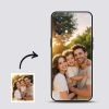 Custom OnePlus Nord CE 2 Lite Silicone Case
