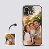 Custom Nothing Phone 2 Silicone Case